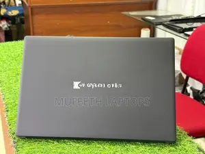 Core i5 10Gen 8GB 256GB SSD 15.6”FHD Display