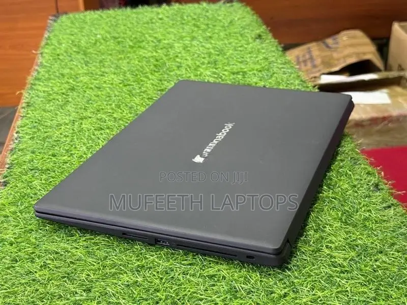 Core i5 10Gen 8GB 256GB SSD 15.6”FHD Display