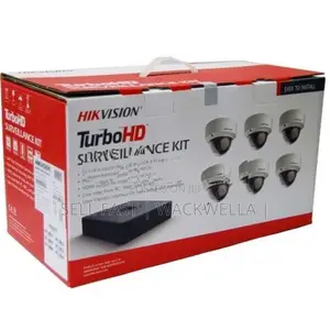 CCTV Camera Repair, Service & Maintenance - Best Rates