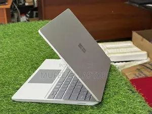 Surface Laptop i5 12Gen 16GB DDR5 256GB SSD