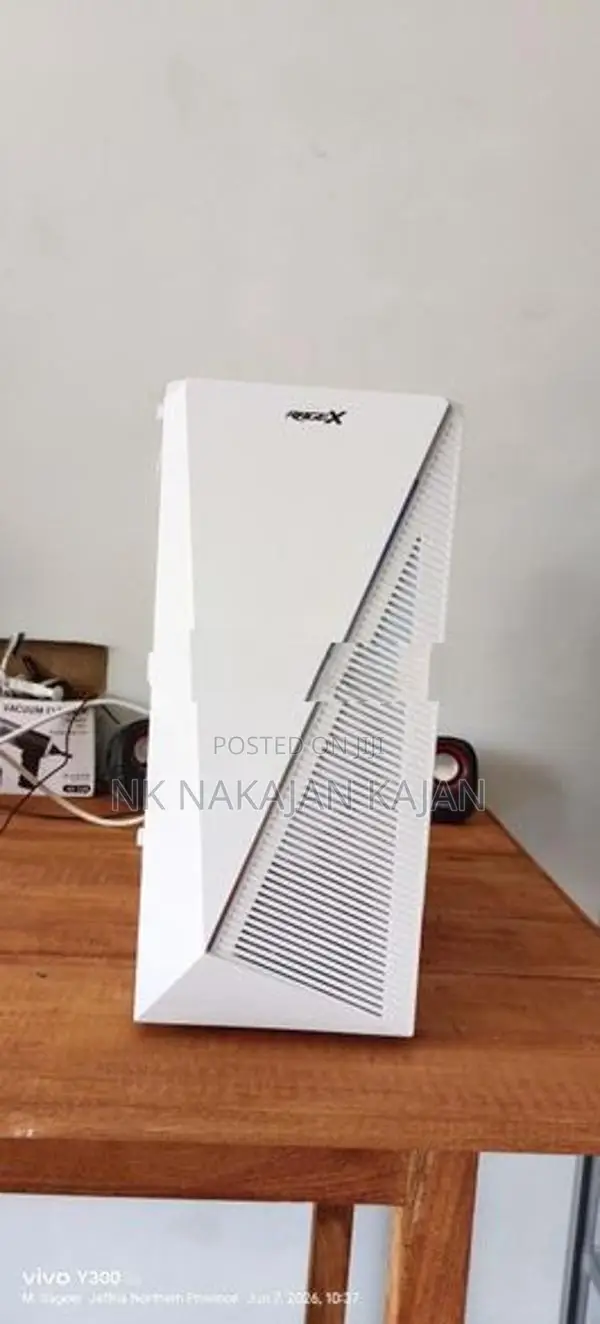 i5 4rd Gen PC