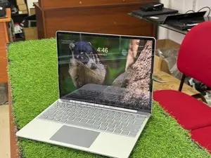 Surface Laptop i5 12Gen 16GB DDR5 256GB SSD