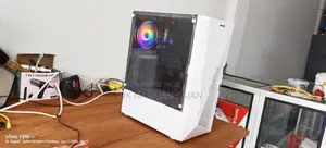 i5 4rd Gen PC