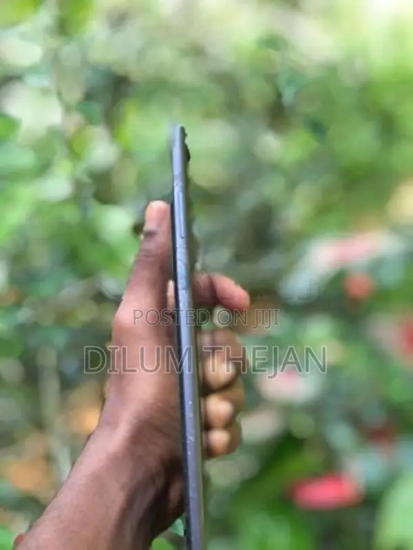 Lenovo Tab M8 Tablet