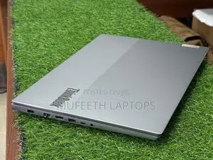 Gaming Lenovo i5 10Gen H processor 16/256GB GTX 1650