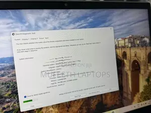 Gaming Lenovo i5 10Gen H processor 16/256GB GTX 1650