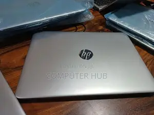 HP EliteBook 840 G4 i5 7th GEN 128GB/256GB SSD 4GB/8GB RAM Laptop