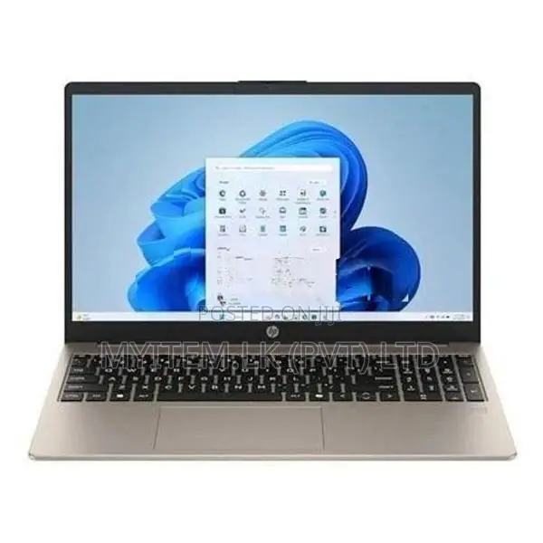 HP Core Ultra 5-125H 512GB SSD 8GB DDR5 Brand New Laptop