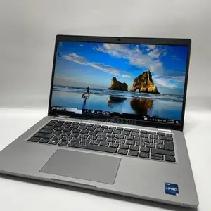 Dell Latitude E5430 i7 12th GEN 8GB RAM 256GB NVME Laptop