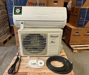 12000BTU Inverter AC