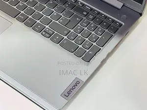 Lenovo Ideapad 2 in 1- Core Ultra 5 Processor, Touch X360- Laptop