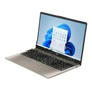 HP Core Ultra 5-125H 512GB SSD 8GB DDR5 Brand New Laptop