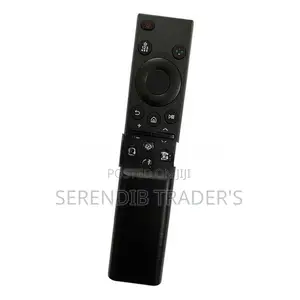 Samsung 75 U8000F Crystal UHD Smart 4K TV