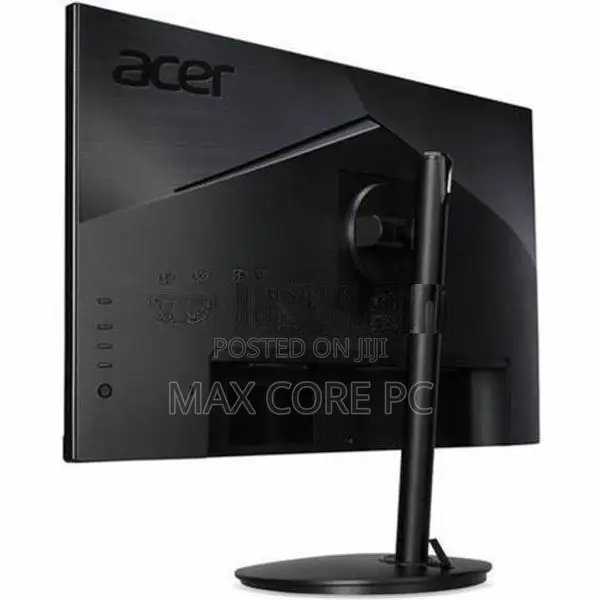 ACER CB272 27INCH 144HZ IPS FRAMELESS MONITOR