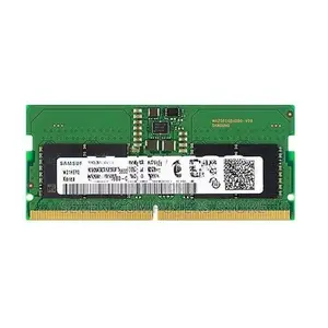 Laptop Ram DDR5 5600Mhz 8GB / 16GB