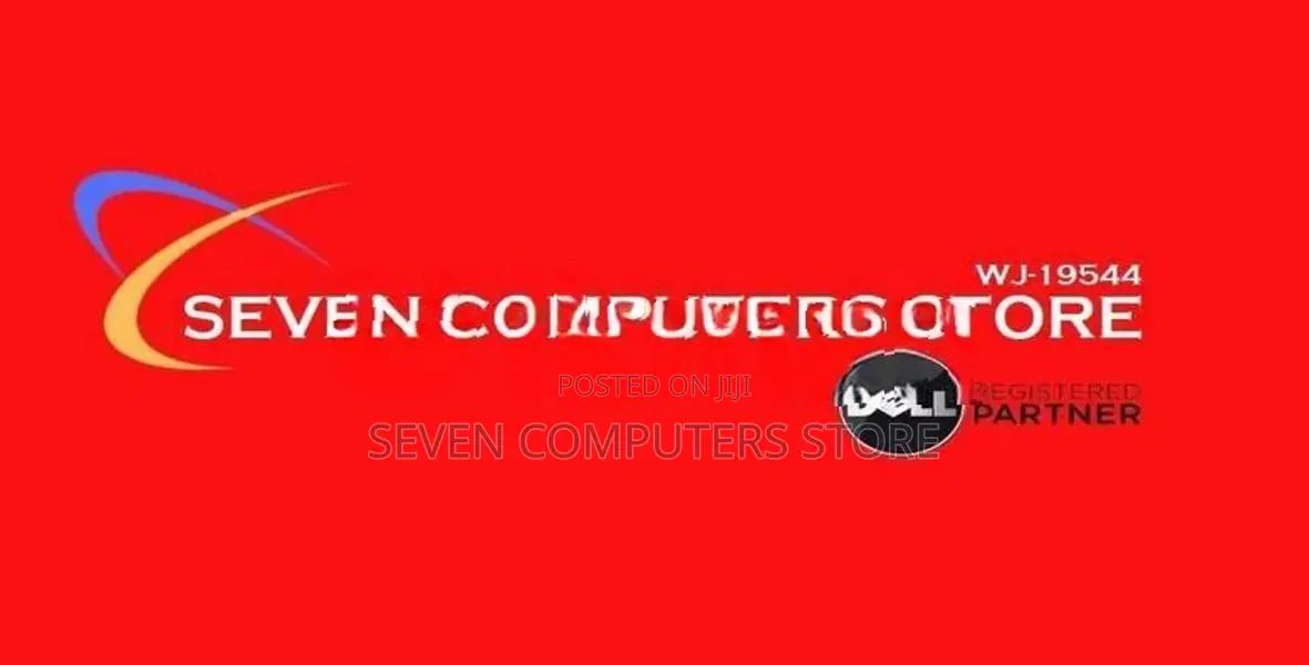 Laptop Ram DDR5 5600Mhz 8GB / 16GB