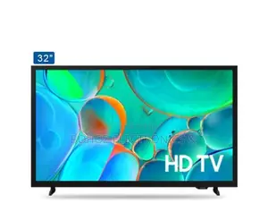 Samsung 32" Smart FHD LED TV - UA32H5000FR