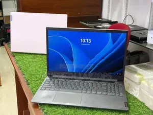 Lenovo i7 10Gen G7 processor 16/512GB IRIS Graphics
