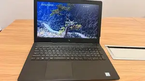 Dell Latitude 3590 7th Gen RAM DDR4 16GB