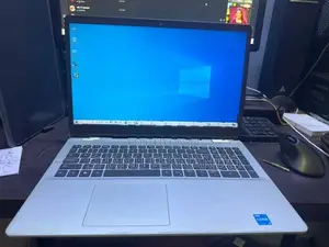 Dell Inspiron 3501 i3 11th Gen Laptop