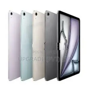 Apple iPad Air 8 M4 11 256GB