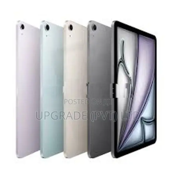 Apple iPad Air 8 M4 11 256GB