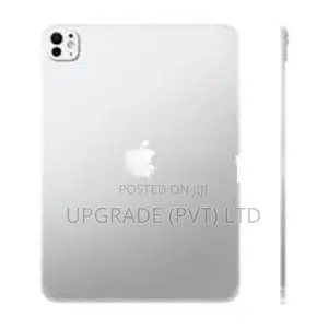 Apple iPad Pro 11 M5 256GB