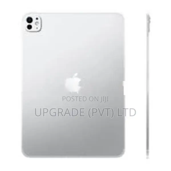 Apple iPad Pro 11 M5 256GB