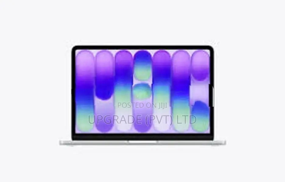 Apple MacBook NEO 13 8GB 256GB