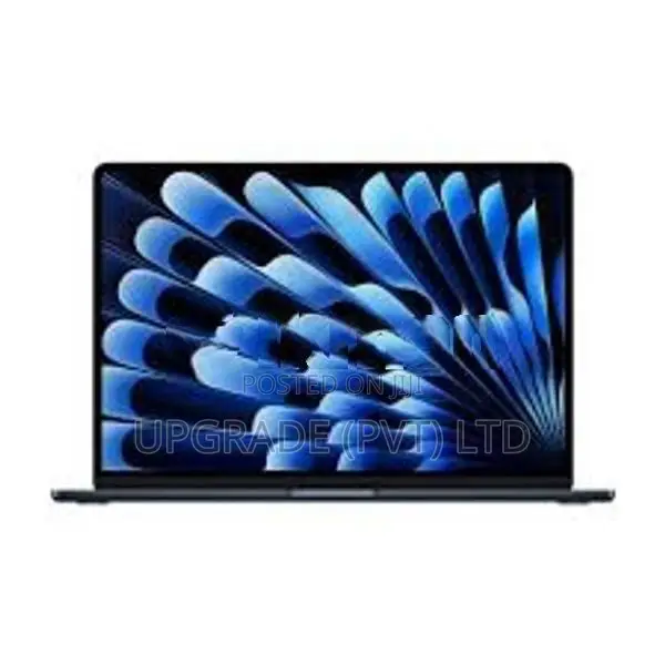 Apple MacBook Air