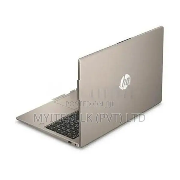 HP Core Ultra 5-125H 512GB SSD 8GB DDR5 Brand New Laptop