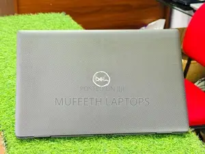 Dell i5 11Gen 16/512GB 15.6”IPS Display