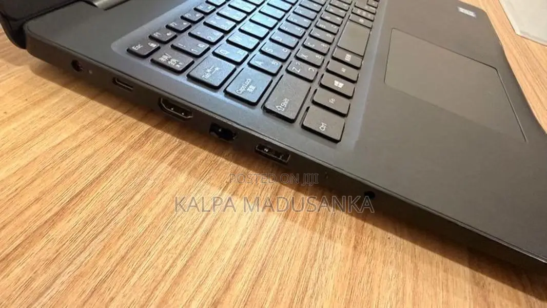 Dell Latitude 3590 7th Gen RAM DDR4 16GB