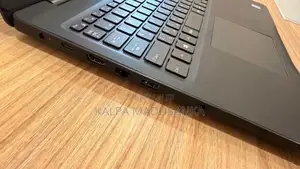 Dell Latitude 3590 7th Gen RAM DDR4 16GB