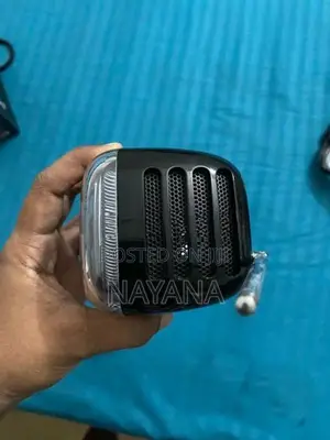 Divoom Tivoo 2 Bluetooth Speaker