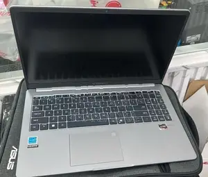 Asus Expertbook Ryzen 7