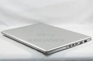HP Laptop - ProBook 450 G5