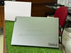 Lenovo i7 10Gen G7 processor 16/512GB IRIS Graphics