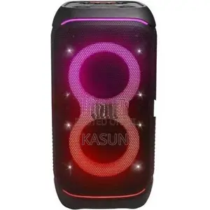 JBL 320 UK Version Speaker