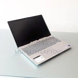 New HP Ultra 5 14Gen 8/512GB AI Technology