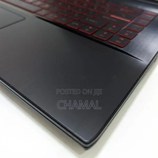 MSI Thin GF63 Core i7 12th Gen RTX 3050 Laptops