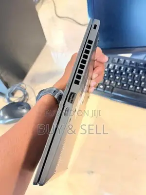 Lenovo X1 Carbon