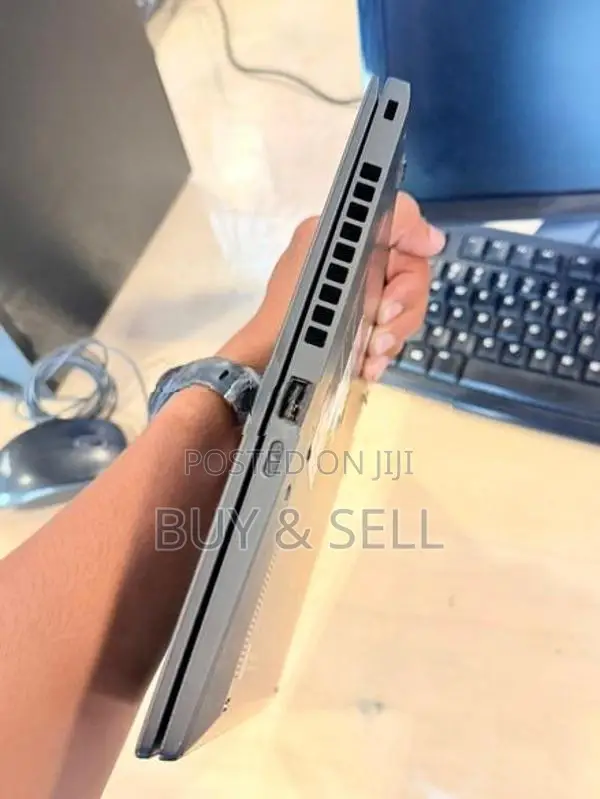 Lenovo X1 Carbon