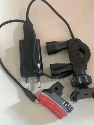 GoPro 360/MAX Action Cam + Full kit - Italy import 🇮🇹