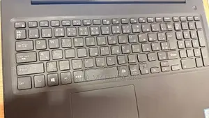 Dell Latitude 3590 7th Gen RAM DDR4 16GB