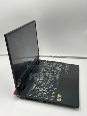 Acer Nitro 5 165Hz | Ryzen 7 7735HS 13th gen| RTX 3050