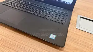 Dell Latitude 3590 7th Gen RAM DDR4 16GB