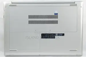 HP Laptop - ProBook 450 G5