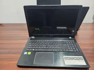 Acer Aspire E15