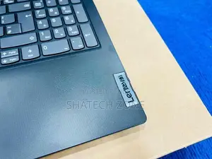 Laptop Lenovo V15 G5|i5 13th GEN|8GB RAM|512GB NVME|15.6" FHD (New)